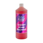 Reflect Autocare Cherry Bomb Shampoo 1L