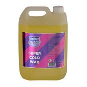 Reflect Autocare Super Cold Wax 5 Litre image