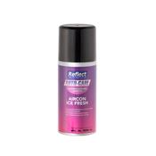 Reflect Autocare Aircon Ice Fresh 150ml