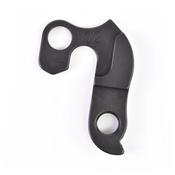 Derailleur Hanger / Dropout 102 image