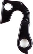 Replaceable Derailleur Hanger WMD094 - CNC Alloy Dropout for GT, Kinesis &amp; More image