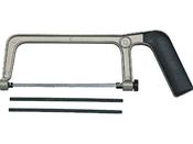 Teng Tools  Mini Hacksaw replacement Blades