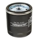 Briggs &amp; Stratton Oil Filter 491056
