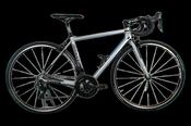 Used Ridley Helium X Dura Ace Di2 image