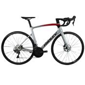 Ridley Noah Disc Ultegra - X Large (60cm)