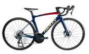 Ridley Noah Disc Ultegra XSmall image
