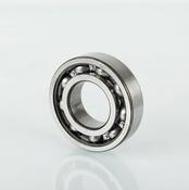 Deep Groove Ball Bearing
