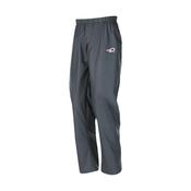 Sioen 4500 Rotterdam Waterproof Flexothane Trousers Navy - XXL image