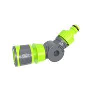 Moy AquaPro Angled Tap Connector image