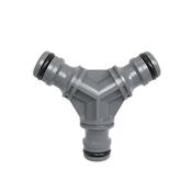 Moy AquaPro 3 Way Hose Splitter