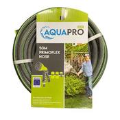 Moy Aquapro PrimoFlex Hose 50m image