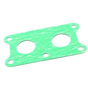 Honda Carburetor Gasket For GCV520, GXV520, GXV530 Models image