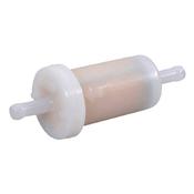 Honda Fuel Filter For GCV530R, GCV530U, GX630, GX630R, GX630RH, GX660, GX660R, GX660RH, GX690 and GX690R image