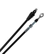 Honda Roto Stop Cable for HRB536, HRM536 Models