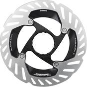 Shimano RT-CL900 Ice Tech FREEZA Rotor 140 mm | Dura-Ace Grade | Center Lock image