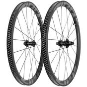 Zipp 303 SW Tubeless disc-brake Wheelset image