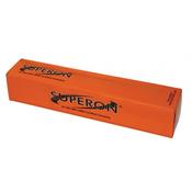 Superon Welding Rods Pro Grade 3.2x350mm