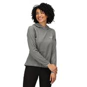 Regatta Women's Montes Lightweight Hoody Grey - 16 image
