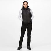 Regatta Women's Hillpack Insulated Bodywarmer - 8