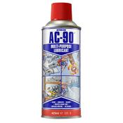 Action Can Multipurpose Lubricant 425ml Aerosol image