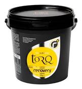 TORQ Recovery Drink - Advanced Post-Exercise Formula with Whey Protein and Ribose image
