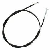 Honda Hand Brake Cable For TRX 500 Foreman Models image