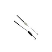 Honda Cable Drive For HRG536