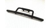 Peg Perego JD Gator Brush Guard