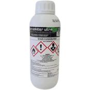 Scrubkiller Ultra 1 Litre | Ultimate Spot Weed Control for Grassland image