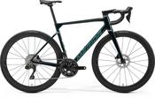 Merida Scultura 6000 - Halo Green - 2026 image
