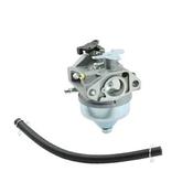 Honda Carburetor Assy For GCV190 Engines image
