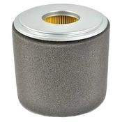 Replacement 17210-Z1C-781 Cyclonic Air Filter for Honda GX240, GX390