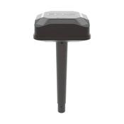 Segway Navimow X3A11E Signal Enhancement Antenna - Expand GPS Coverage for Robotic Mowers