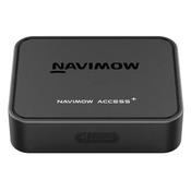 Segway Navimow Access+ 4G Cellular Module i1A10E for i Series Robotic Lawn Mowers