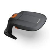 Segway Navimow i Series Garage - Protective Cover for i105E &amp; i108E Robotic Mowers