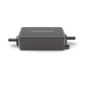 Segway Navimow X3A13E Antenna Power Supply Adapter - Remote Antenna Installation Accessory