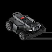 Segway Navimow X4 Series X450 4WD 5000m² Wireless Robotic Mower