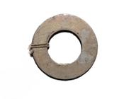 Shim 30X59X3 - 90041086