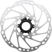 Shimano 180m Centrelock Rotor image