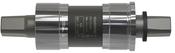 Shimano UN300 BSA 68 Bottom Bracket image