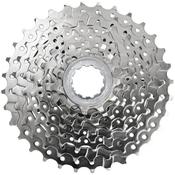 Shimano CSHG50 8speed Cassette 12 25T image