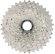 Shimano CSHG710 12speed Cassette 11 36T image