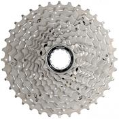 Shimano Deore CS-HG50 10 Speed Cassette 11-36T image