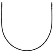 Shimano E-Tube Electric Wire 1400mm image