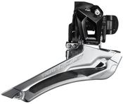 Shimano 105 FD-R7000 2x11-speed Front Derailleur Braze On image