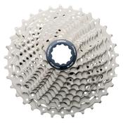 Shimano Ultragra CS-HG800 Cassette