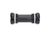 SHIMANO XT Bottom Bracket Hollowtech image