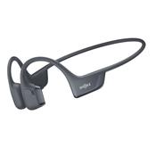 Shokz OpenRun Pro 2 Mini Earphones - Black