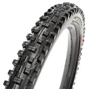 Maxxis Shorty Tyres - 29x2.5WT