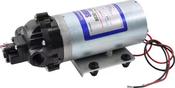 Shurflo 8030-813-239 Diaphragm Pump 12V 6.3 l/min - High-Pressure, Self-Priming image